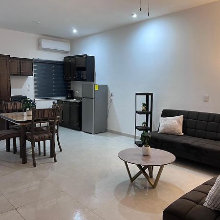 Apartament Departamento 102 Mazatlán Zewnętrze zdjęcie