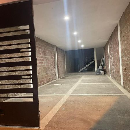 Apartament Departamento 102 Mazatlán Zewnętrze zdjęcie