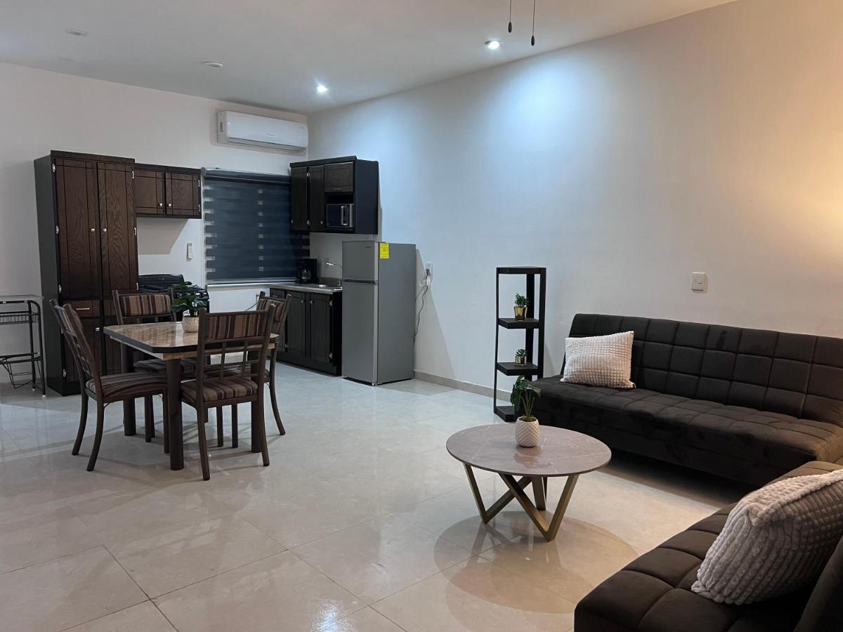 Apartament Departamento 102 Mazatlán Zewnętrze zdjęcie