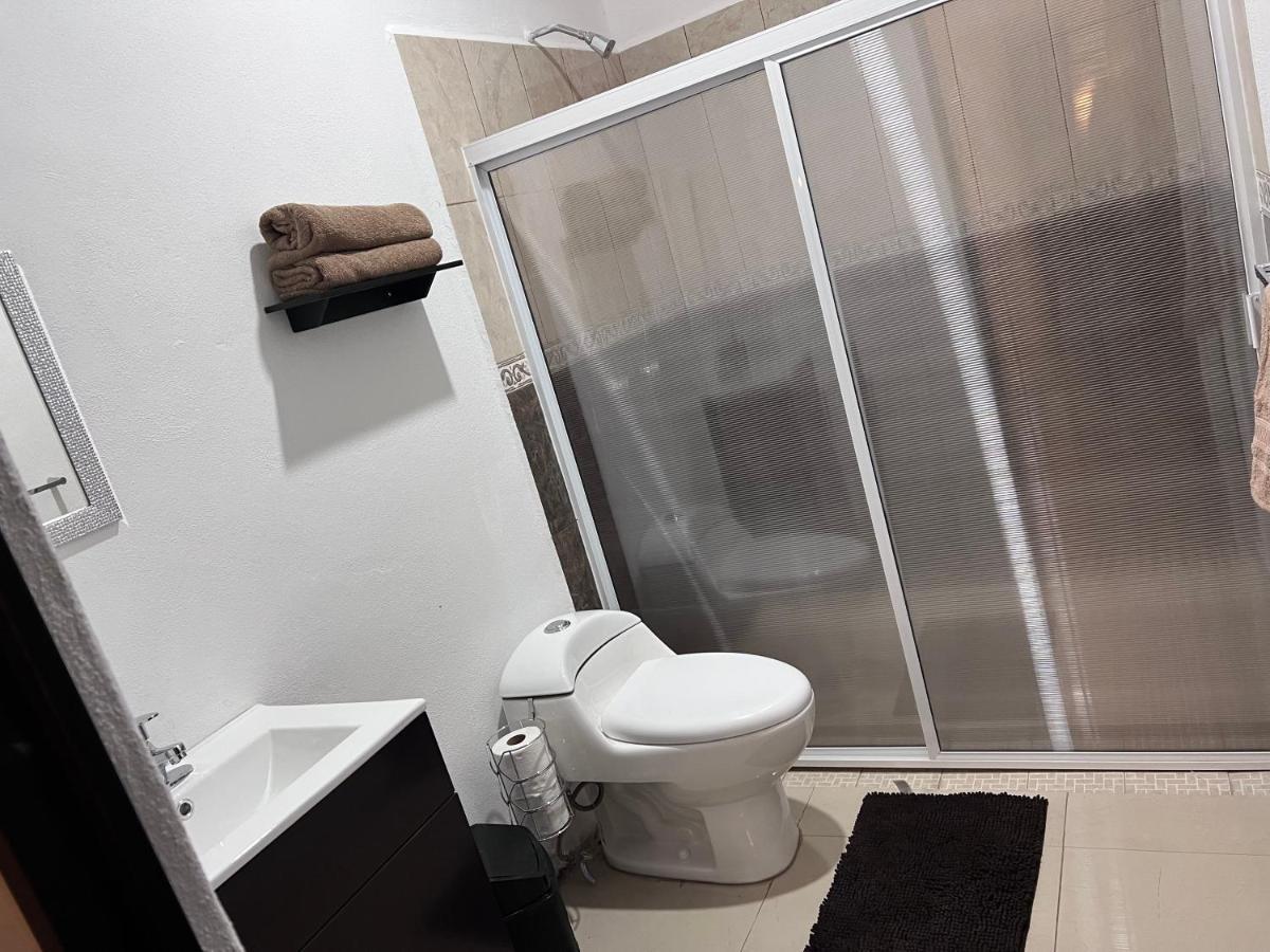 Apartament Departamento 102 Mazatlán Zewnętrze zdjęcie