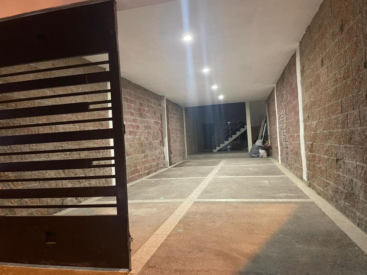 Apartament Departamento 102 Mazatlán Zewnętrze zdjęcie